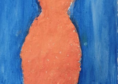 photo_2023-12-15_13-49-34