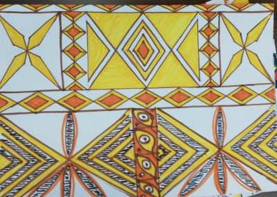 photo_2023-12-15_13-51-04