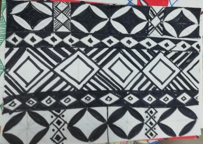 photo_2023-12-15_13-51-08