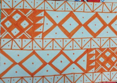 photo_2023-12-15_13-51-13