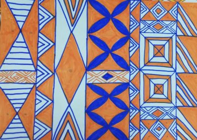 photo_2023-12-15_13-51-17