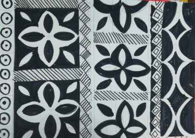 photo_2023-12-15_13-51-22