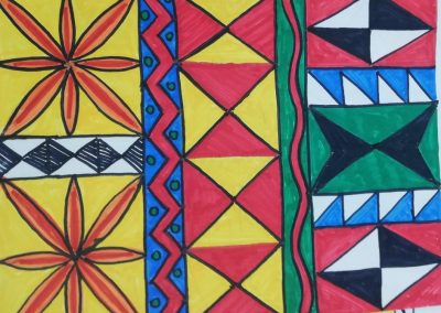 photo_2023-12-15_13-51-26