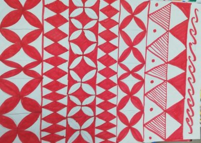 photo_2023-12-15_13-51-30