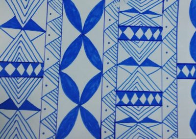 photo_2023-12-15_13-51-34