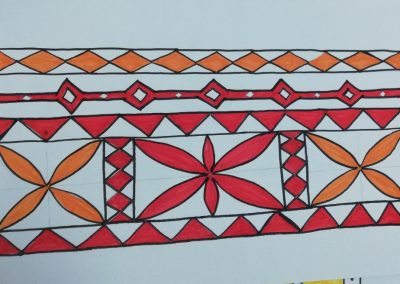 photo_2023-12-15_13-51-37