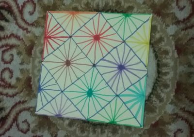 photo_2023-12-15_13-52-30