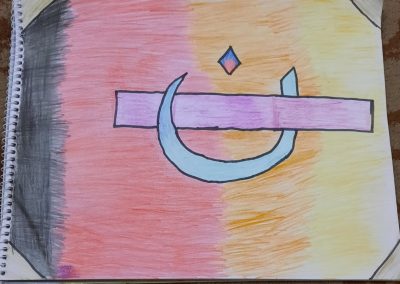 photo_2023-12-15_13-55-18