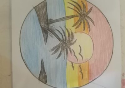 photo_2023-12-15_13-55-26