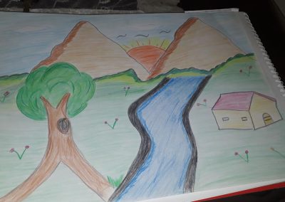 photo_2023-12-15_13-55-31