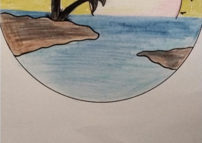 photo_2023-12-15_13-55-48