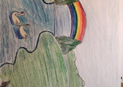 photo_2023-12-15_13-55-55