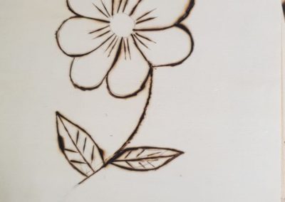 photo_2023-12-15_13-59-57