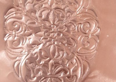 photo_2023-12-15_14-00-02