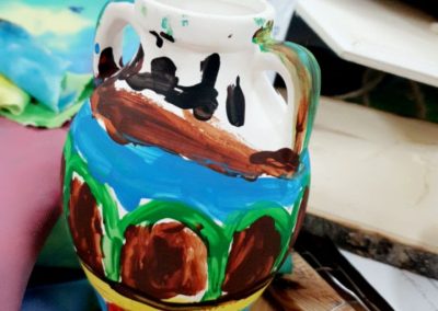 photo_2023-12-15_14-00-08