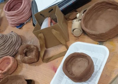 photo_2023-12-15_14-00-12