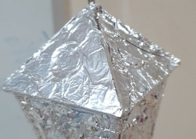 photo_2023-12-15_14-00-16