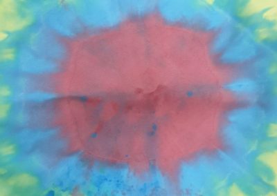 photo_2023-12-15_14-00-24