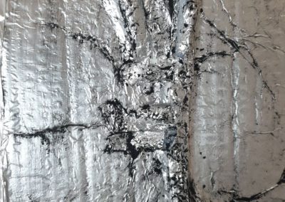 photo_2023-12-15_14-00-34