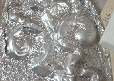 photo_2023-12-15_14-00-42