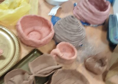 photo_2023-12-15_14-00-49