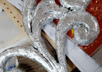 photo_2023-12-15_14-00-54