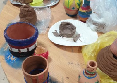 photo_2023-12-15_14-00-58