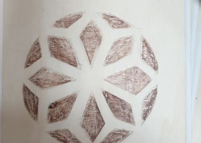 photo_2023-12-15_14-01-02