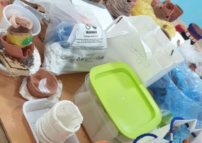 photo_2023-12-15_14-01-08