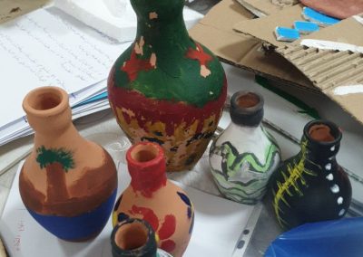 photo_2023-12-15_14-01-12