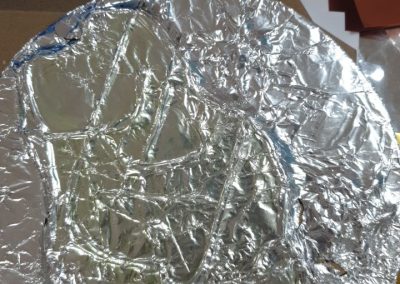 photo_2023-12-15_14-01-17