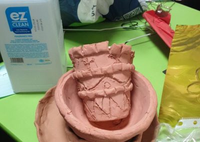 photo_2023-12-15_14-01-33