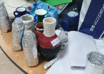 photo_2023-12-15_14-01-37