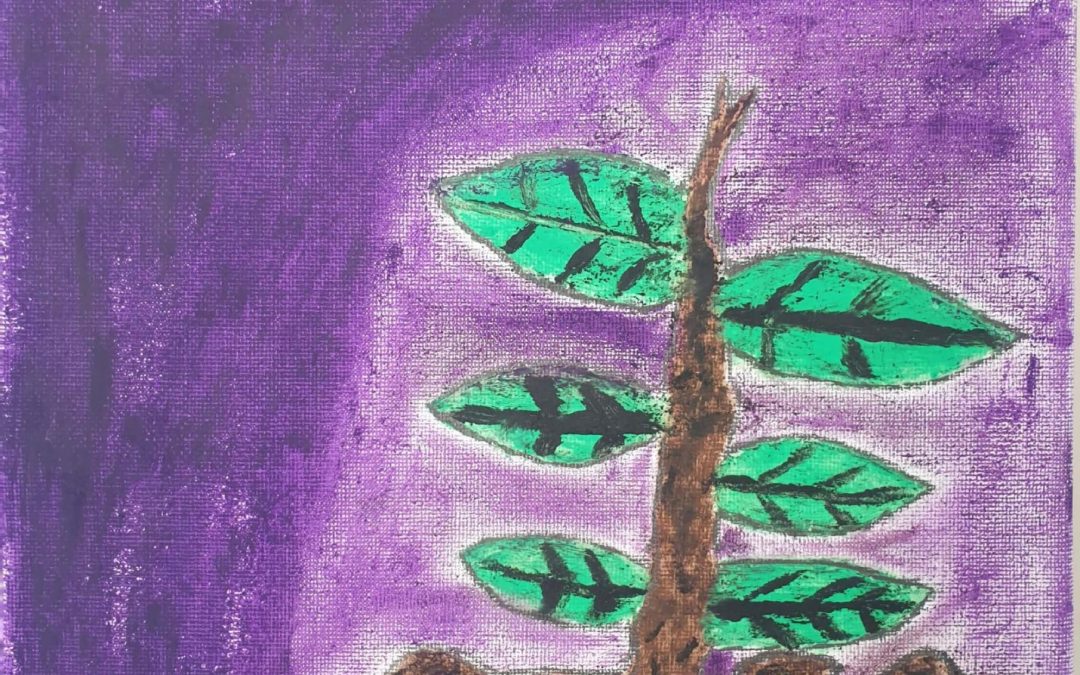 يوم المعلم العالمي (2)