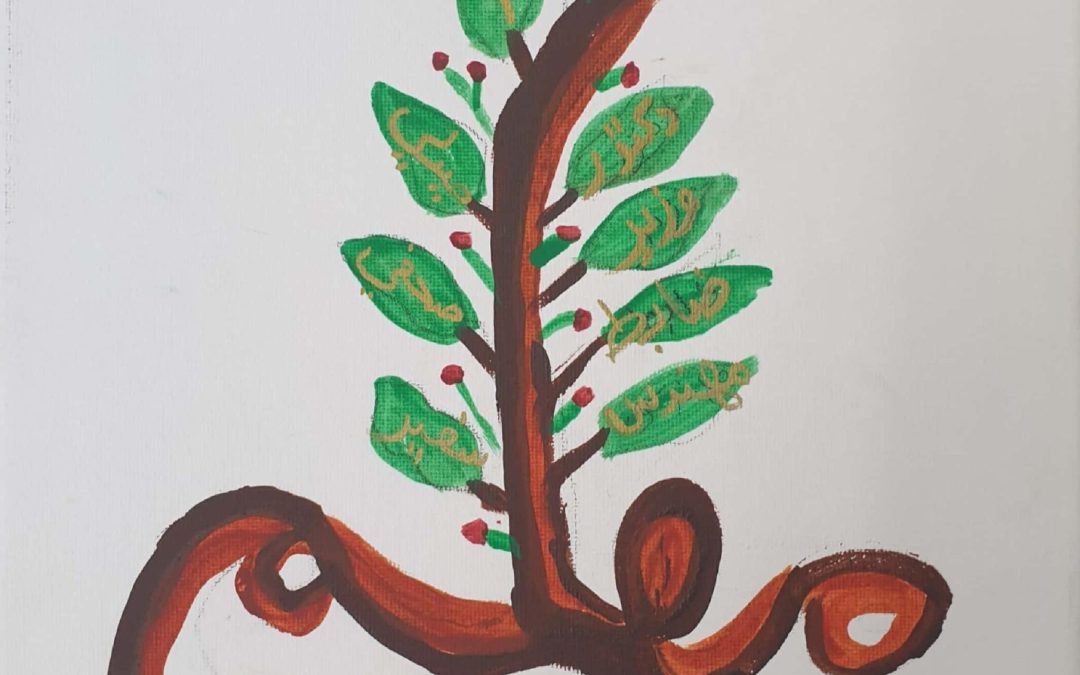 يوم المعلم العالمي (4)