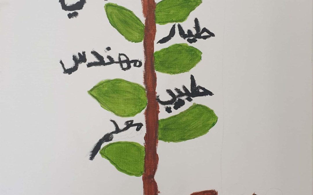 يوم المعلم العالمي (8)